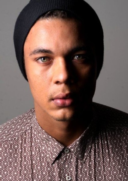 Ismael Cruz Cordova