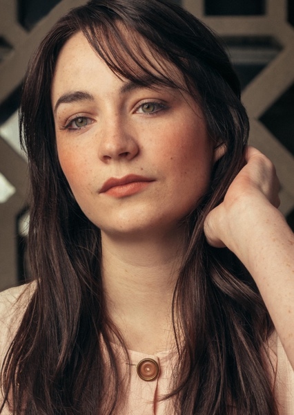 Ismenia Mendes