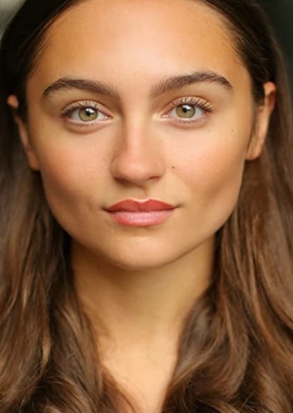 Isobelle Molloy photo