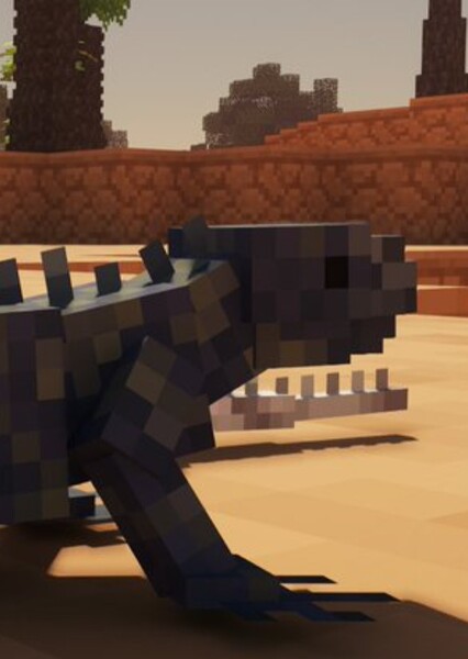 Isodontosaurus