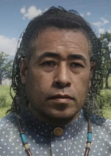 Isoroku Yamamoto