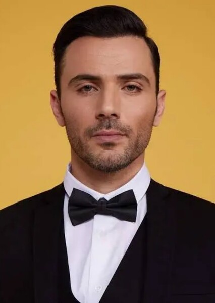 Israel Atias
