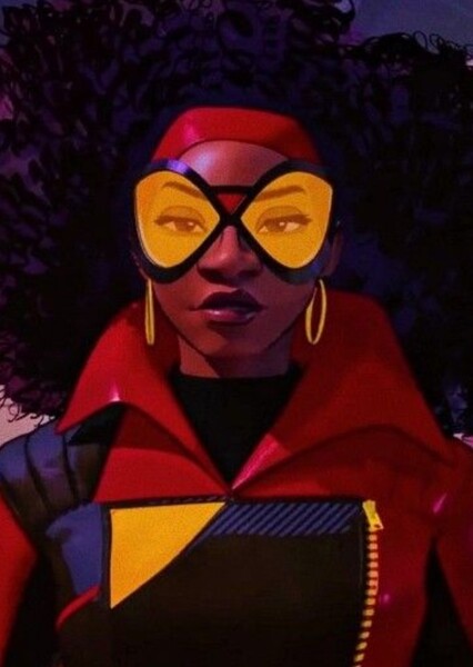 Issa Rae