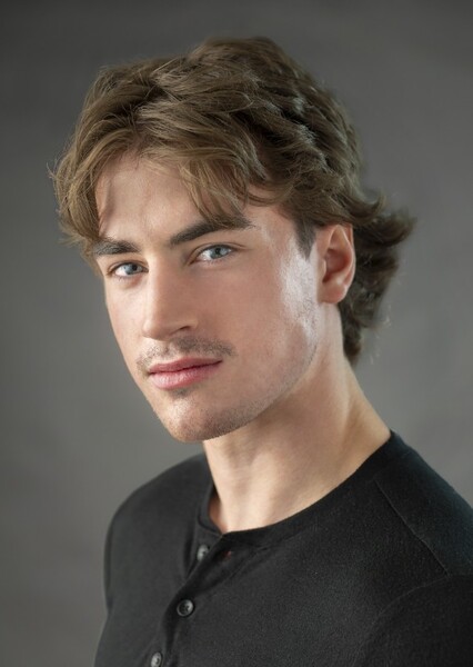 Issac Kragten