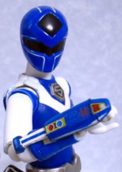 Issei Hirota photo