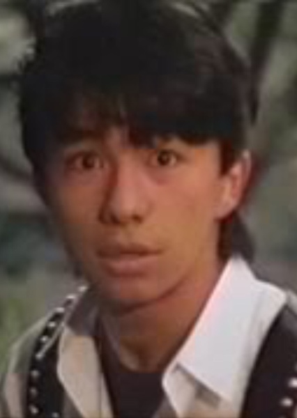 Issei Hirota photo