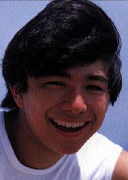 Issei Hirota photo
