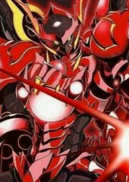 Issei Hyoudou