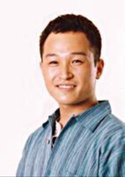 Issei Miyazaki photo