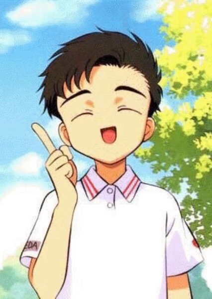 Issei Miyazaki photo