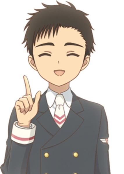 Issei Miyazaki photo