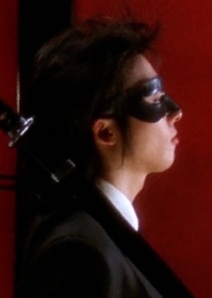 Issei Takahashi