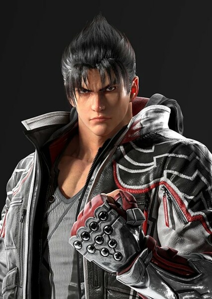 Isshin Chiba
