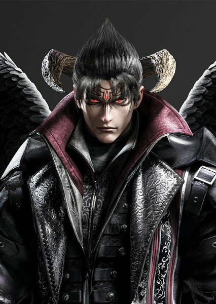 Isshin Chiba