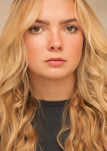 Issie Methven photo