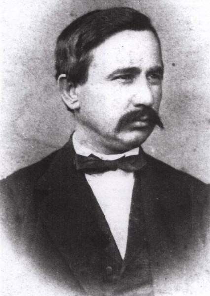 Istvan blasko