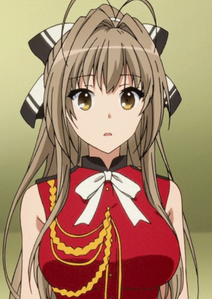 Isuzu Sento photo