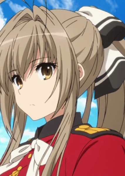 Isuzu Sento photo