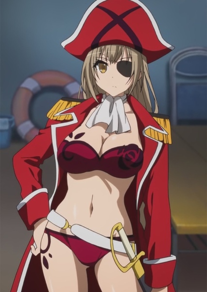 Isuzu Sento photo