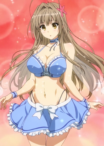 Isuzu Sento photo