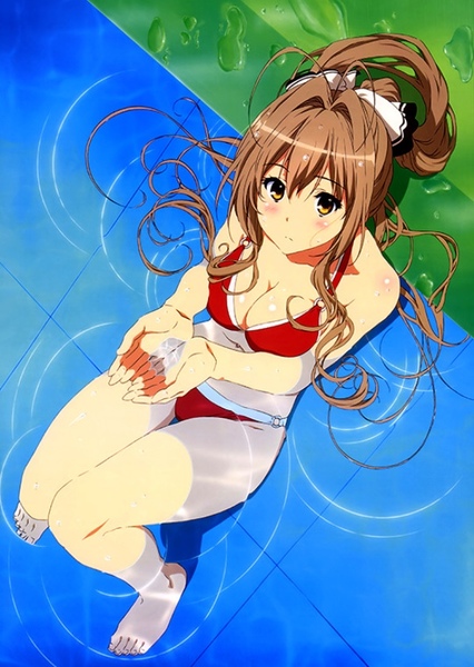 Isuzu Sento photo