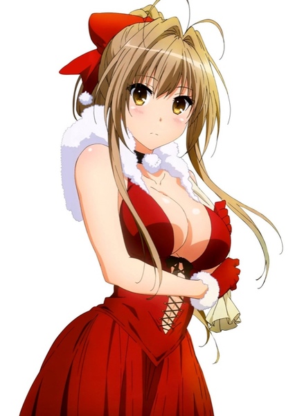 Isuzu Sento photo