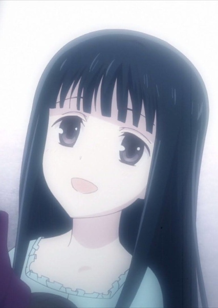 Isuzu Sohma photo