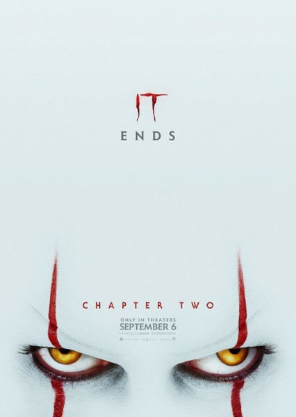 It 2