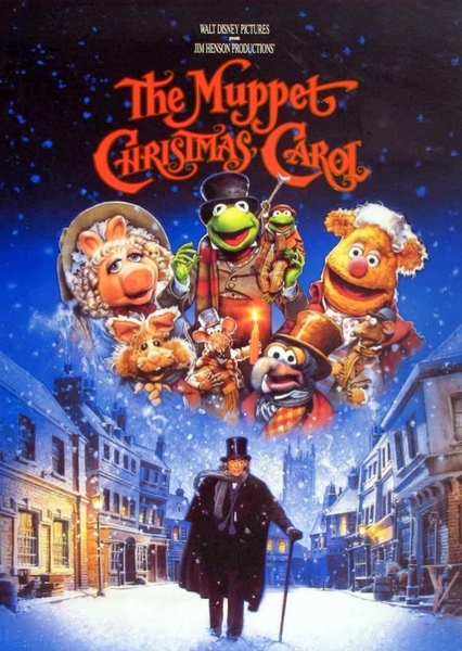 It Feels Like Christmas photo