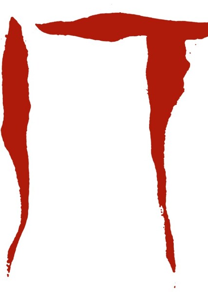 IT (Franchise)