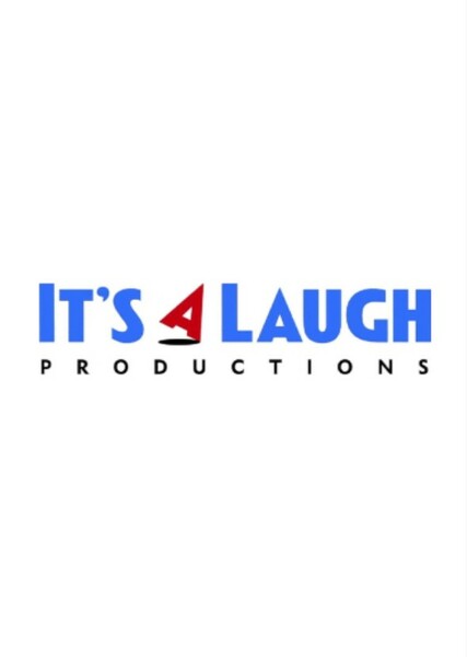 It's a Laugh Productions photo