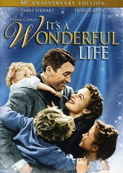 It's a Wonderful Life photo