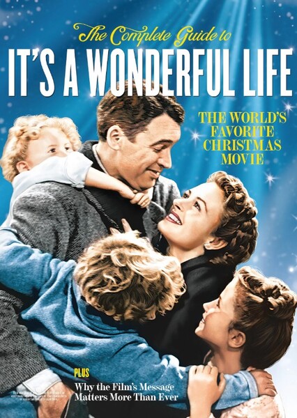 It's a Wonderful Life photo
