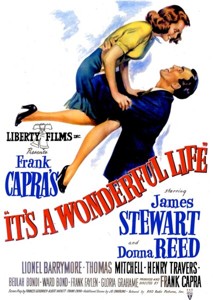 It's a Wonderful Life photo