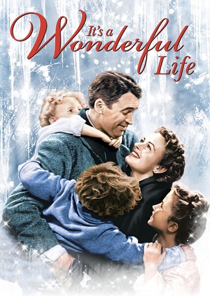 It's a Wonderful Life photo