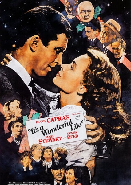 It's a Wonderful Life photo
