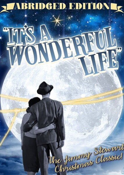It's a Wonderful Life