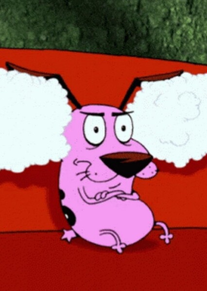 It's Doc Gerbil's World