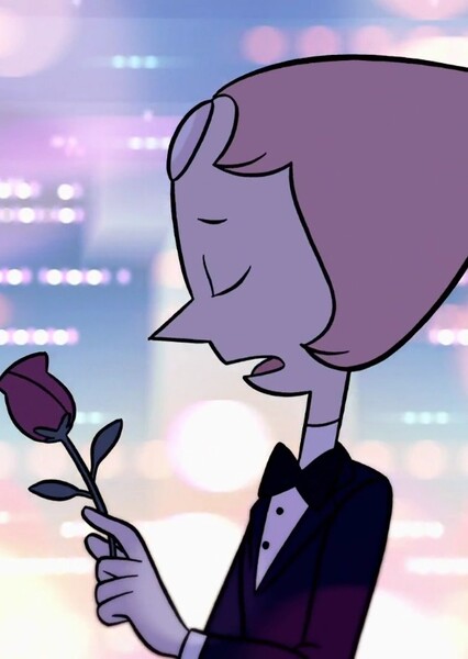 It's Over Isn't It