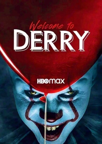 It: Welcome to Derry photo