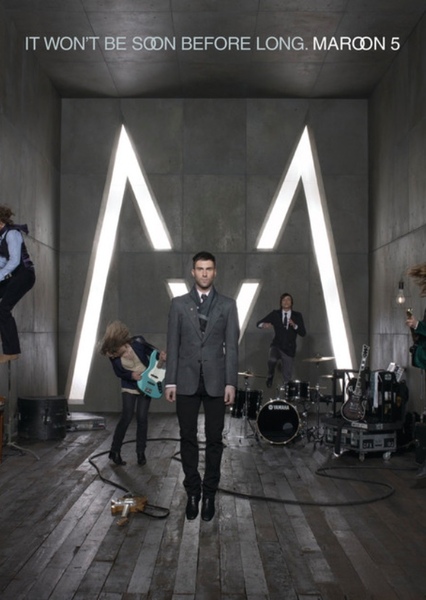 Maroon 5