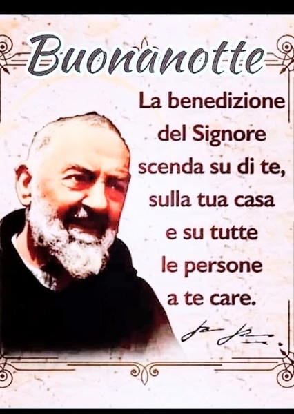 Italian (Language)