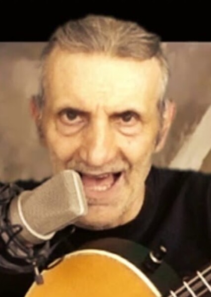 Italo Vegliante