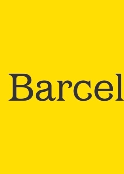 ITC Barcelona