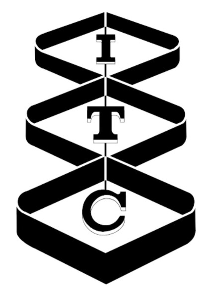 ITC Entertainment