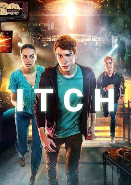 Itch