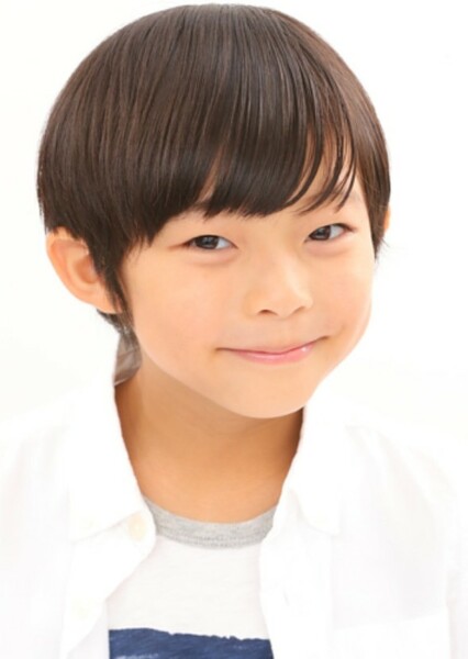 Ito Shunta