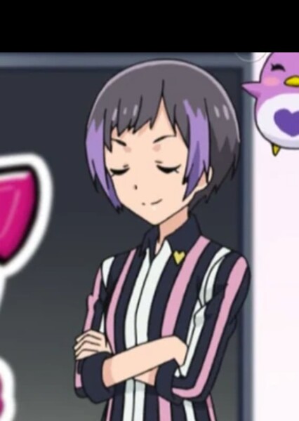 Ito Suzuno
