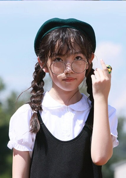 Itono Okita photo