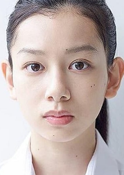 Itsuki Nagasawa photo